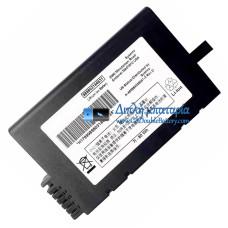 Μπαταρία για Philips 989803144631 TC20 TC30 TC50 ME202C [Αντικατάσταση μπαταρίας]